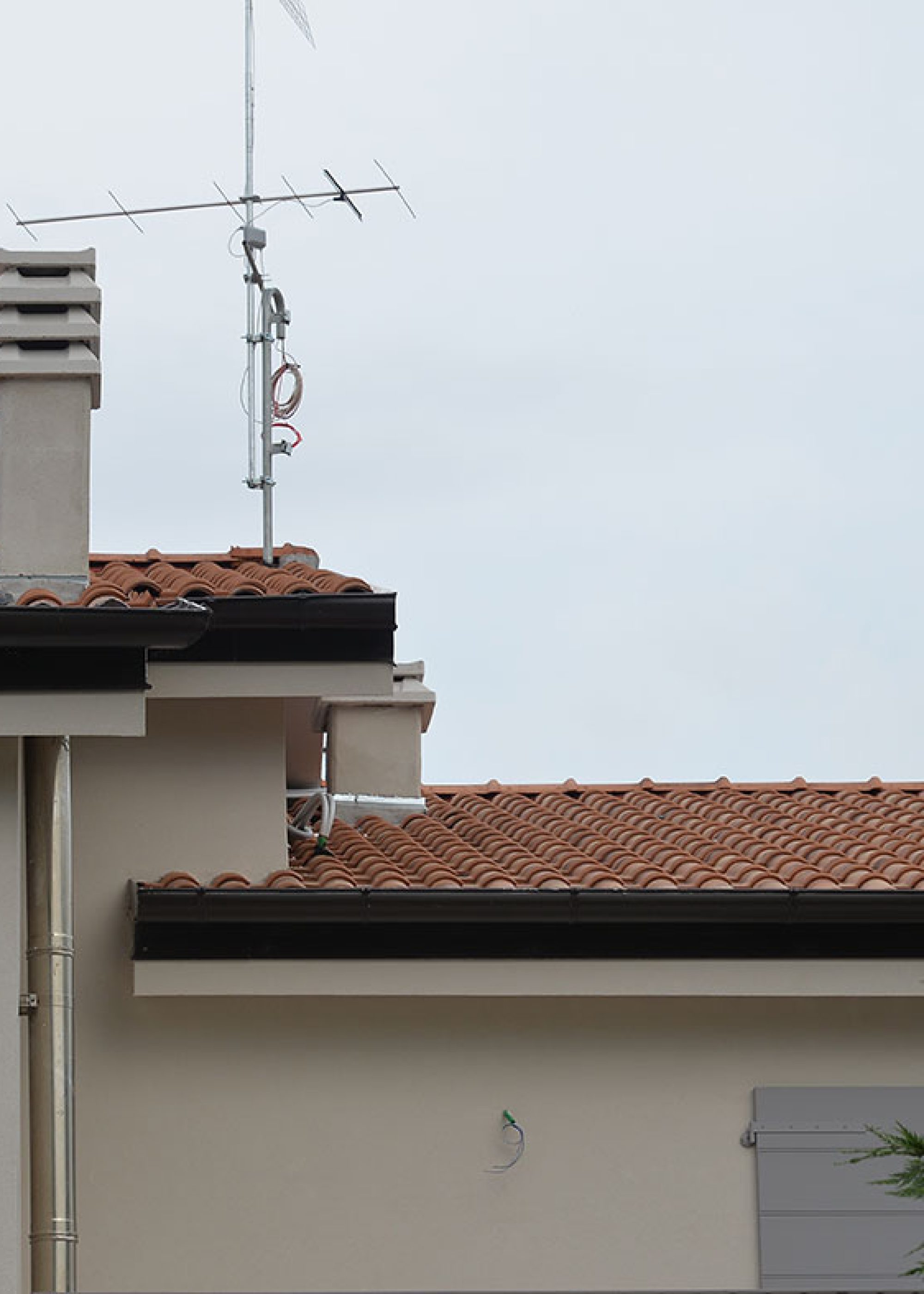 Cavezzo - Edilizia residenziale03