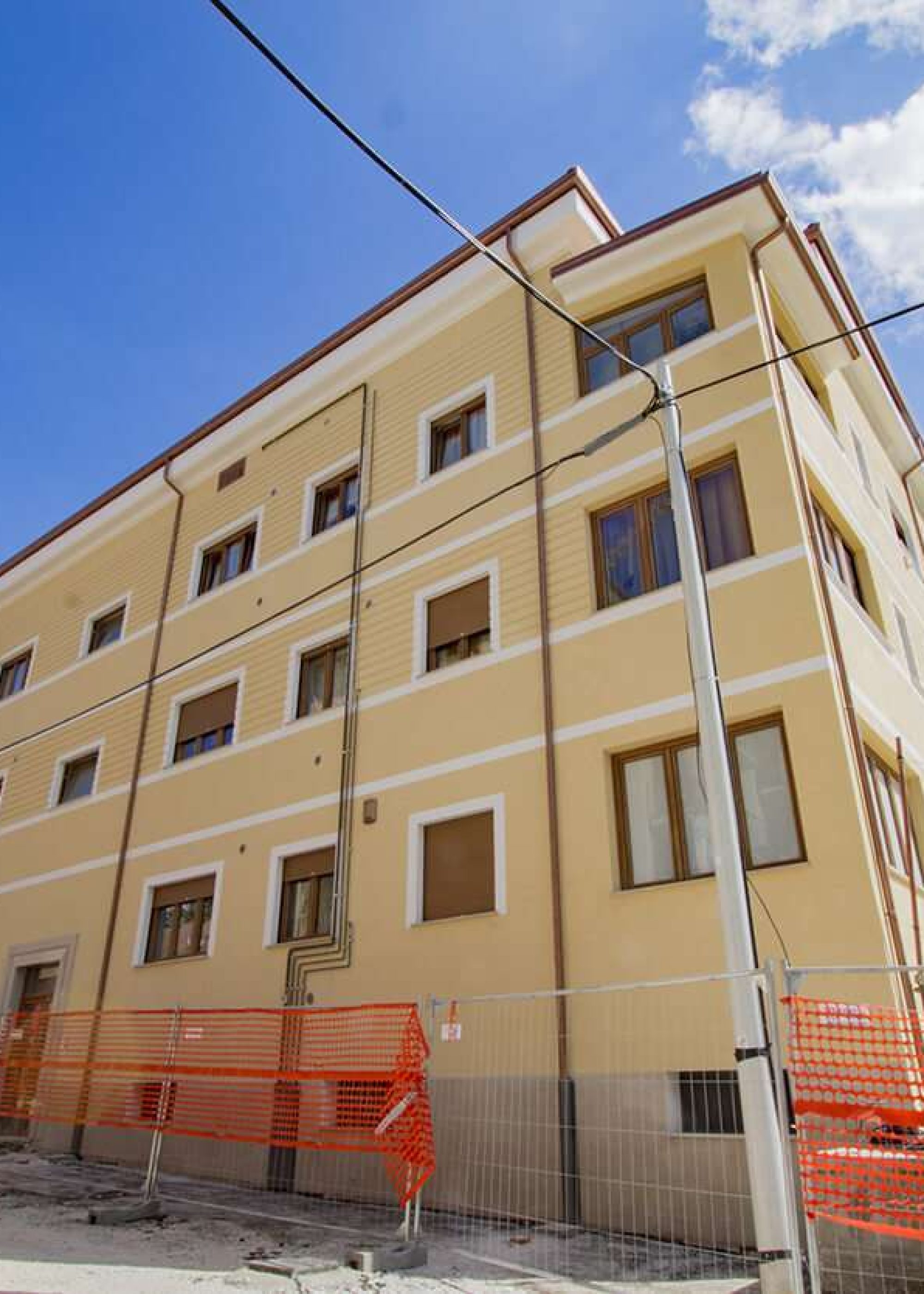 Condominio il giardinetto 01