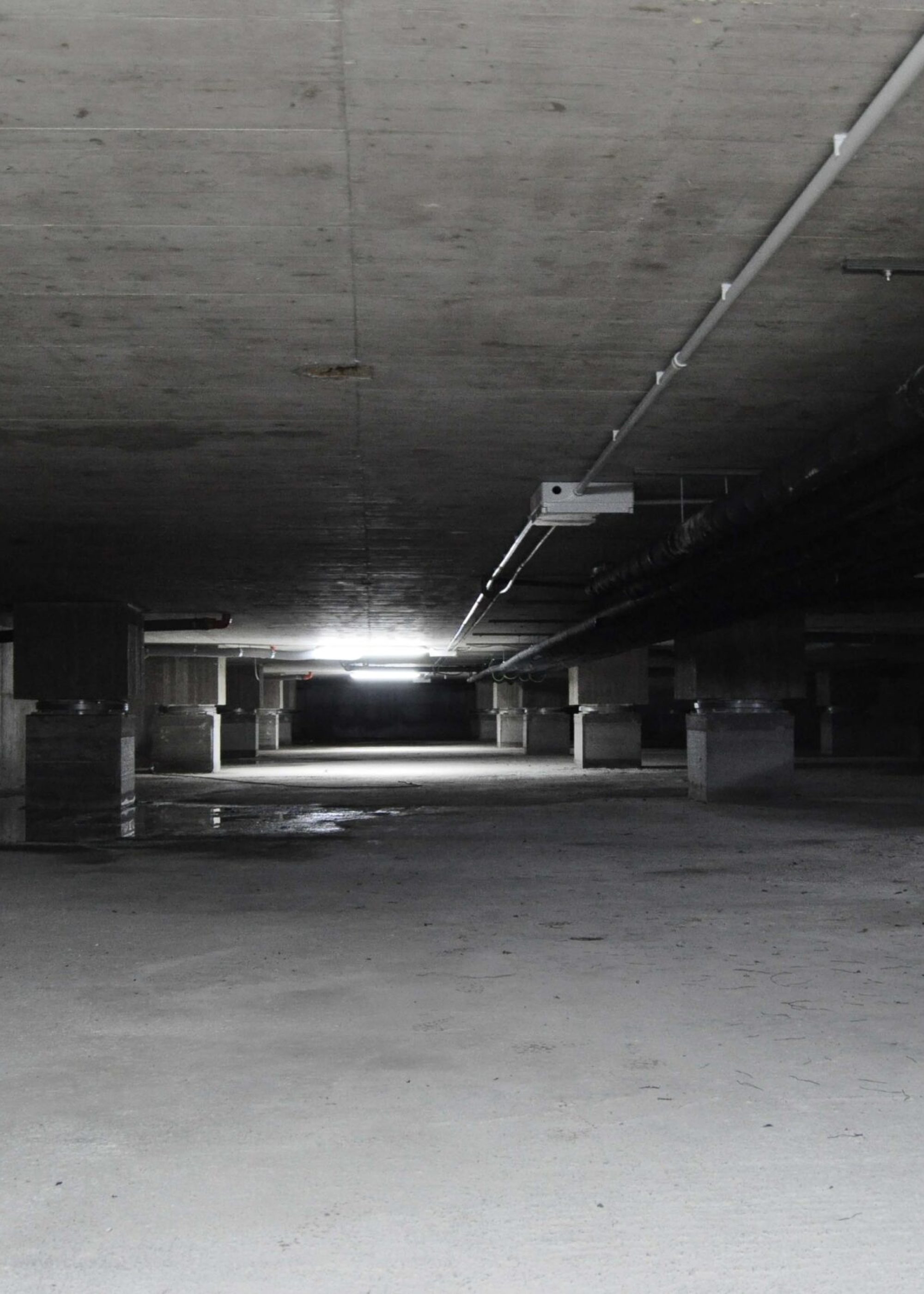 ISOLATORI-ARIETE-LAQUILA