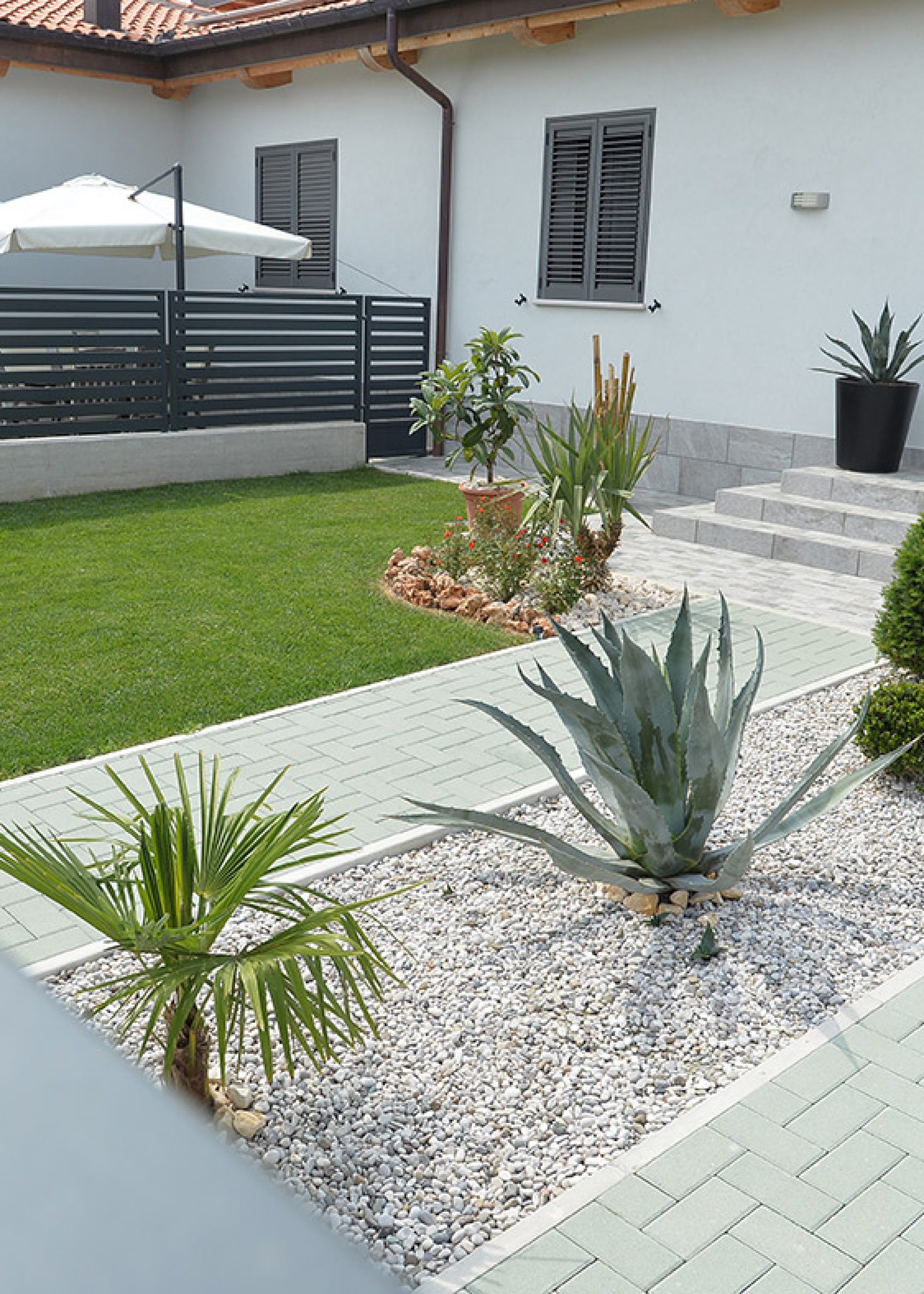 Mirabello - Edificio Residenziale04