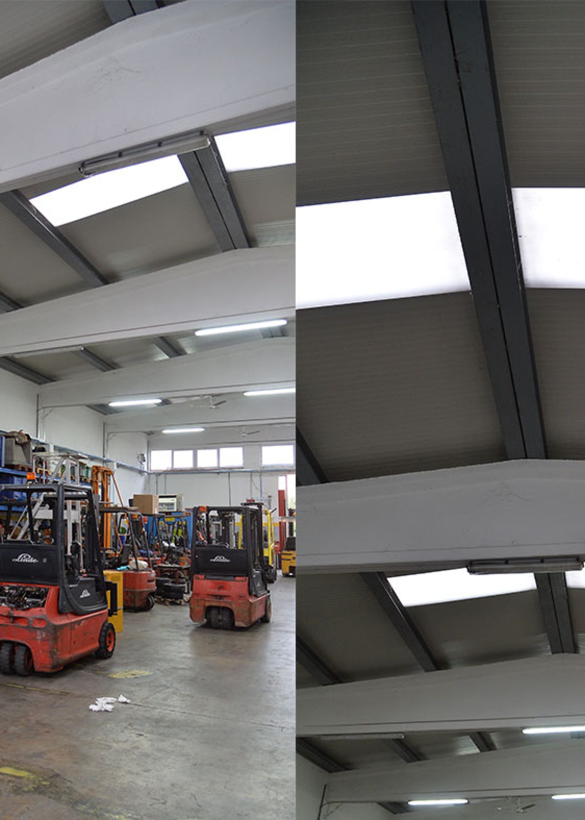 Mirandola – Mondial Car2