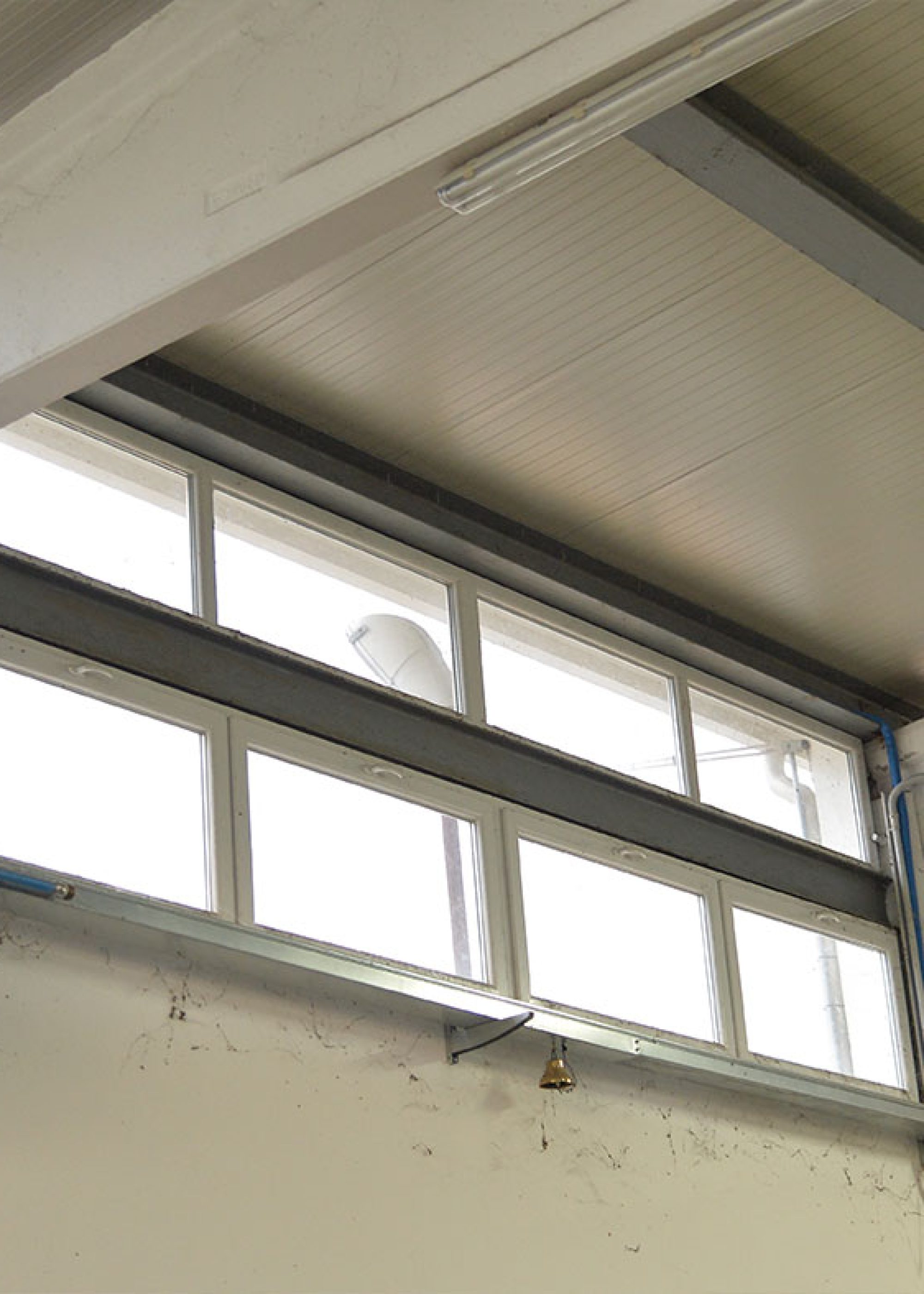 Mirandola – Mondial Car3