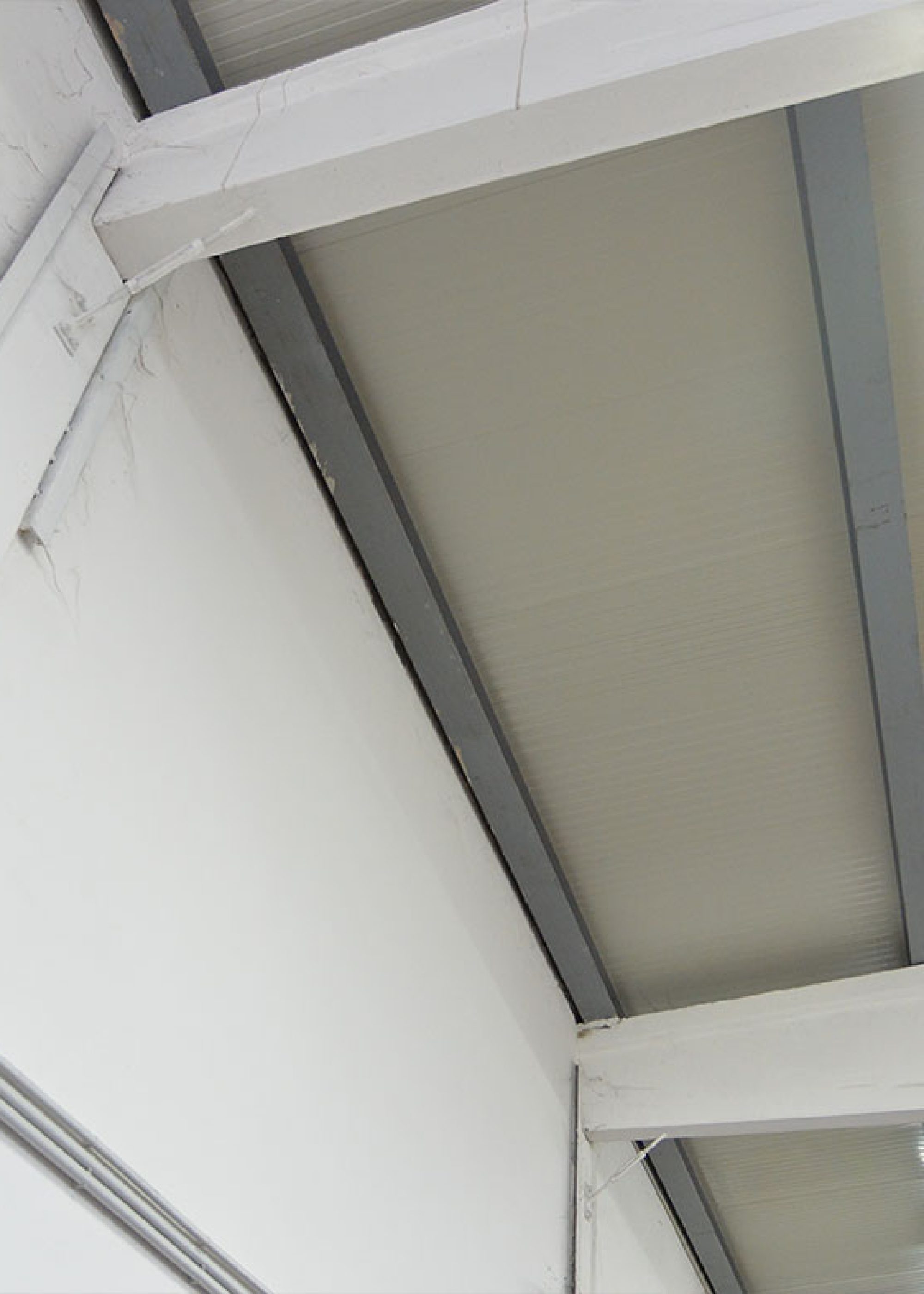 Mirandola – Mondial Car4