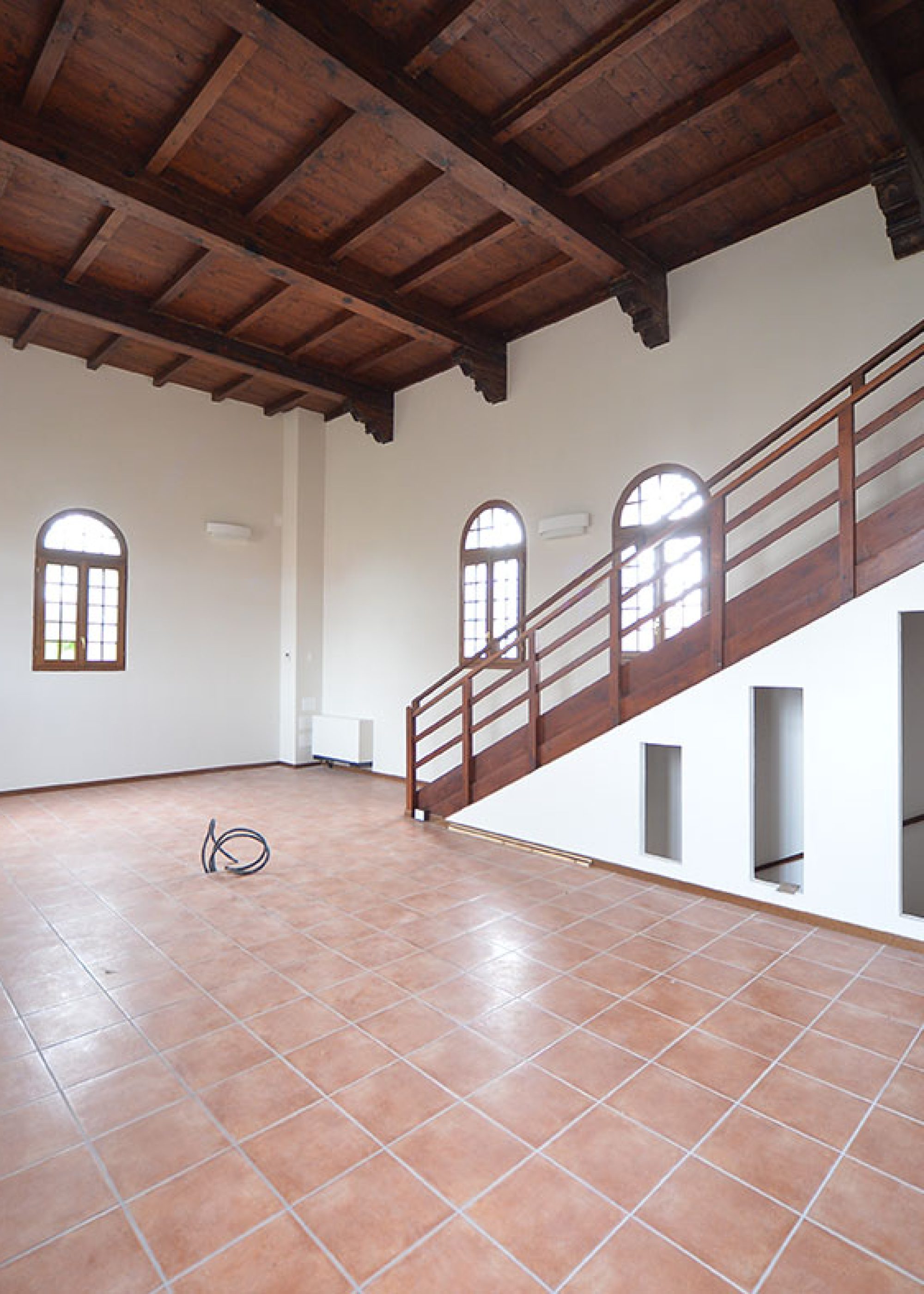 Poggio Renatico – Fondazione Fornasini – La Torretta4