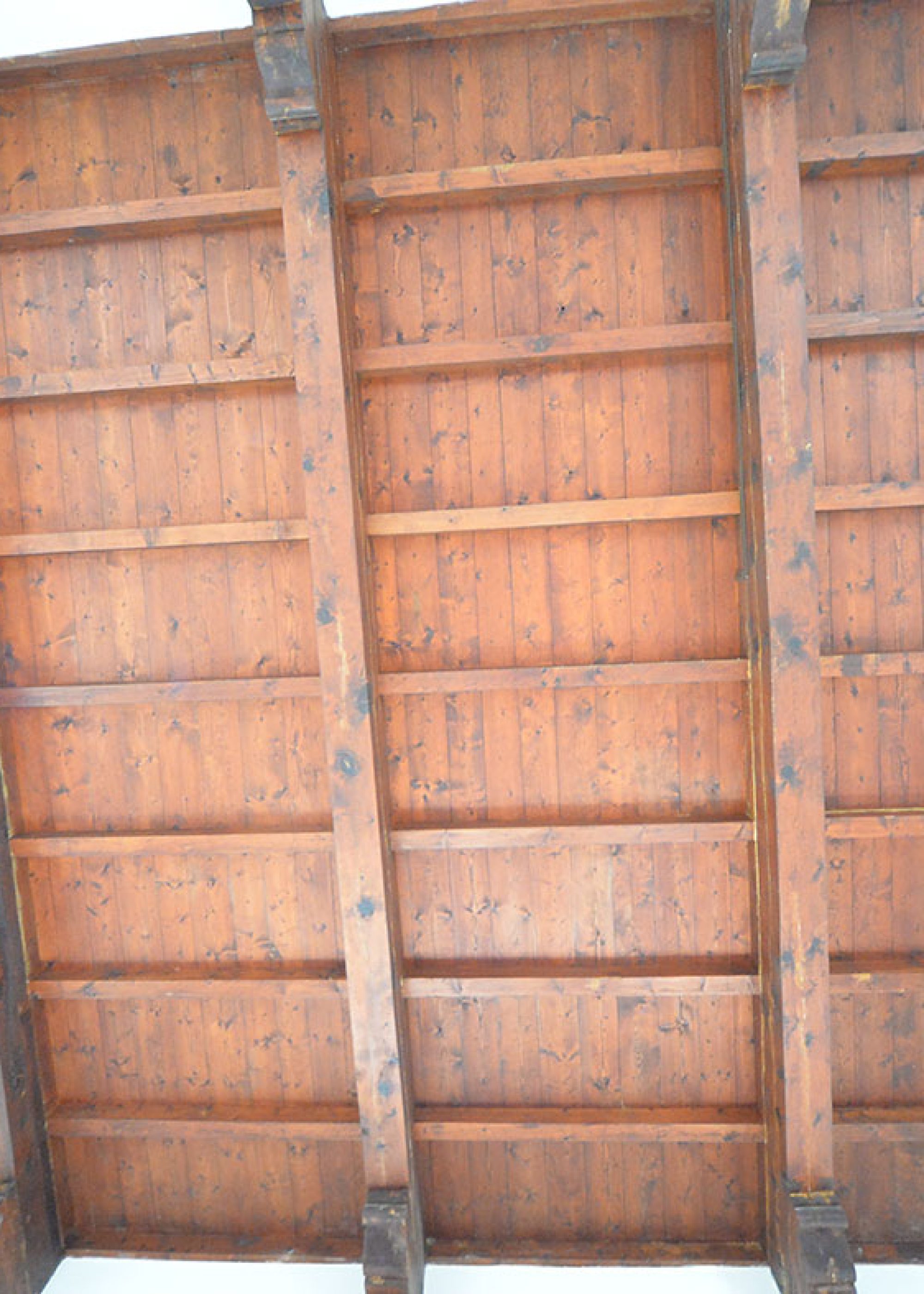 Poggio Renatico – Fondazione Fornasini – La Torretta5