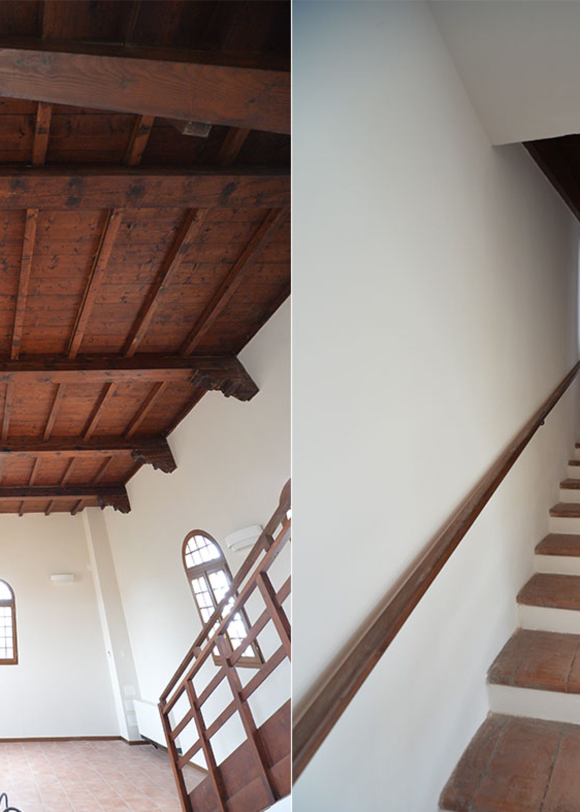 Poggio Renatico – Fondazione Fornasini – La Torretta8