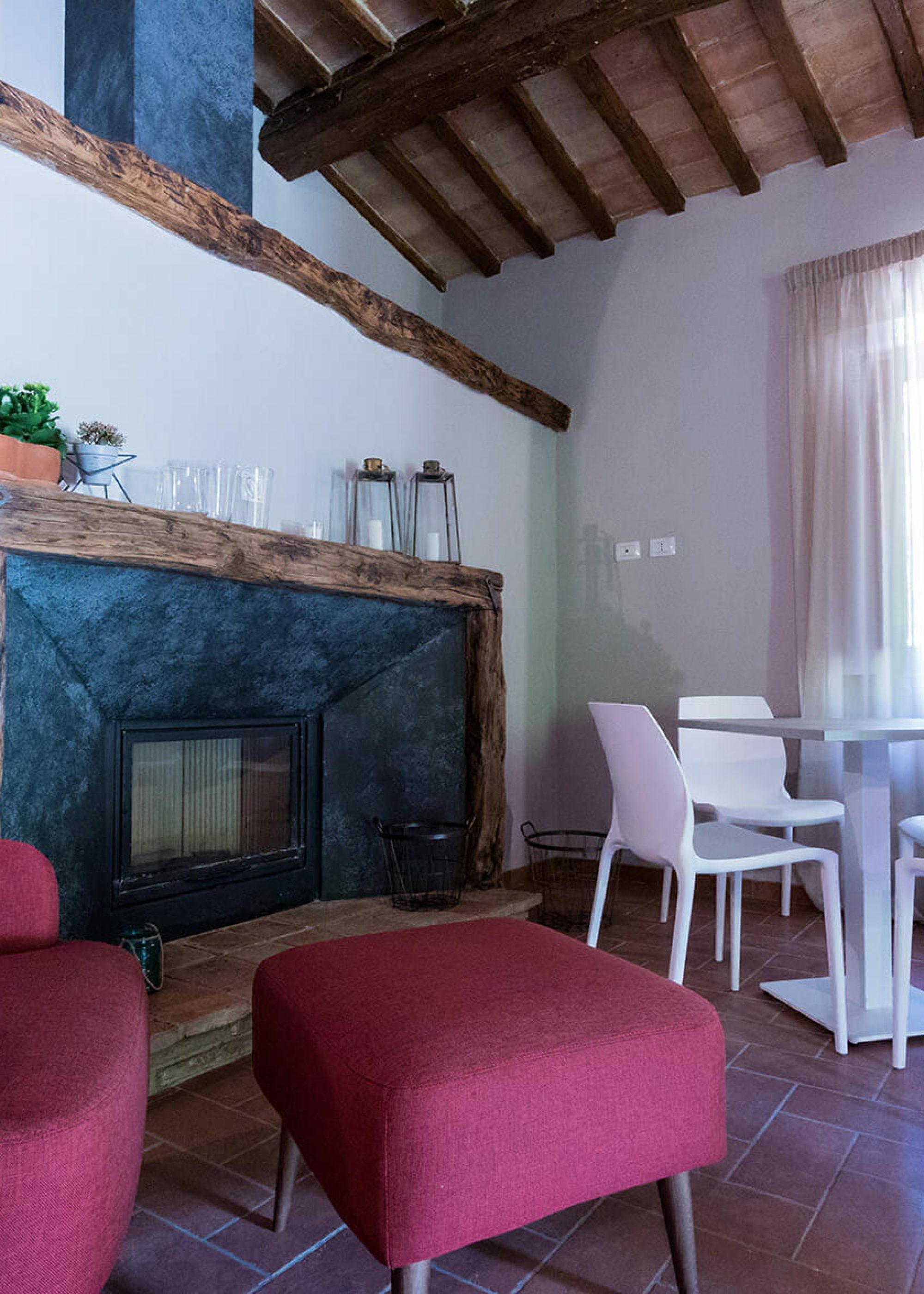 Tenuta-del-Colle-bearbeitet-20180524-14