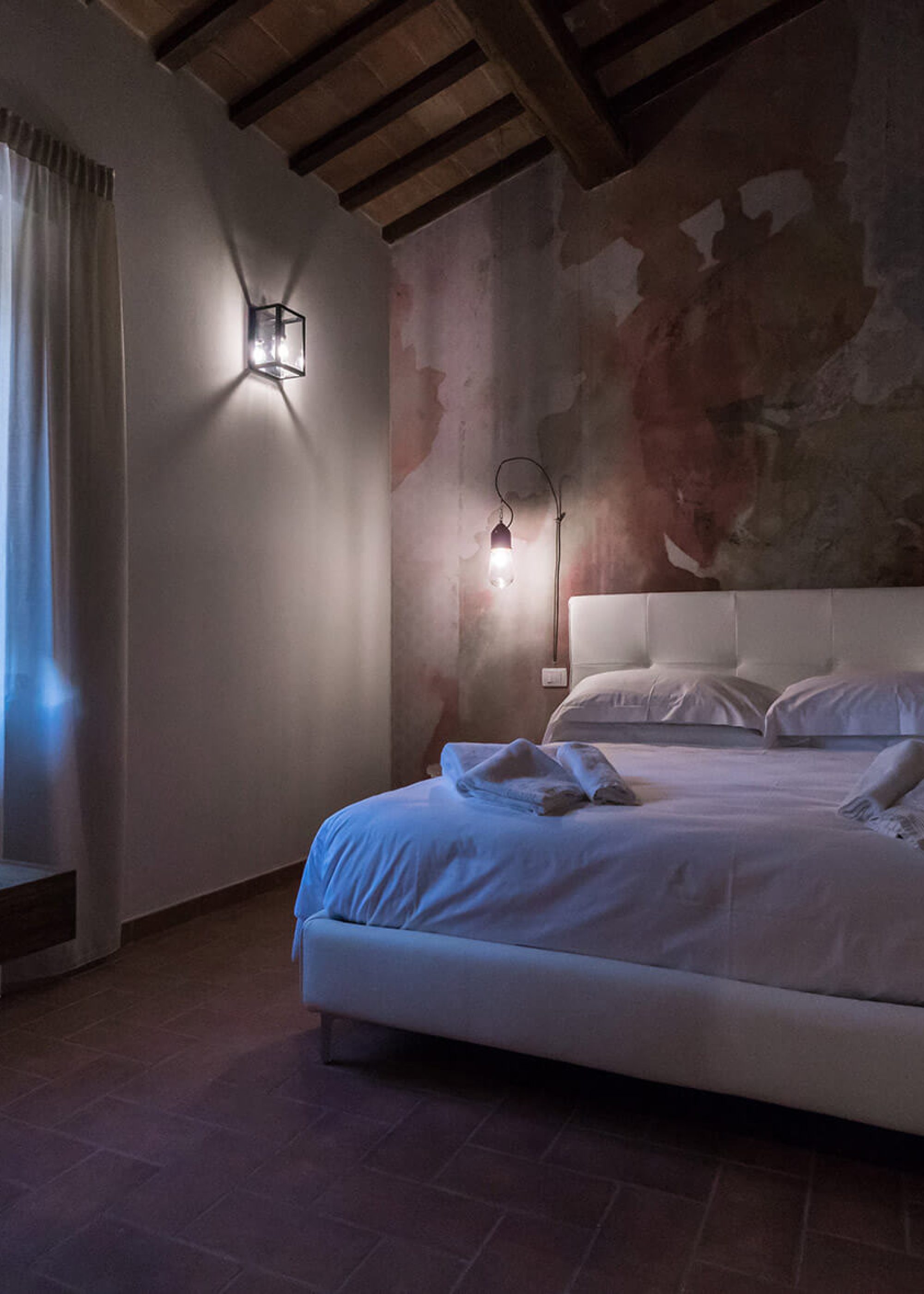 Tenuta-del-Colle-bearbeitet-20180524-18