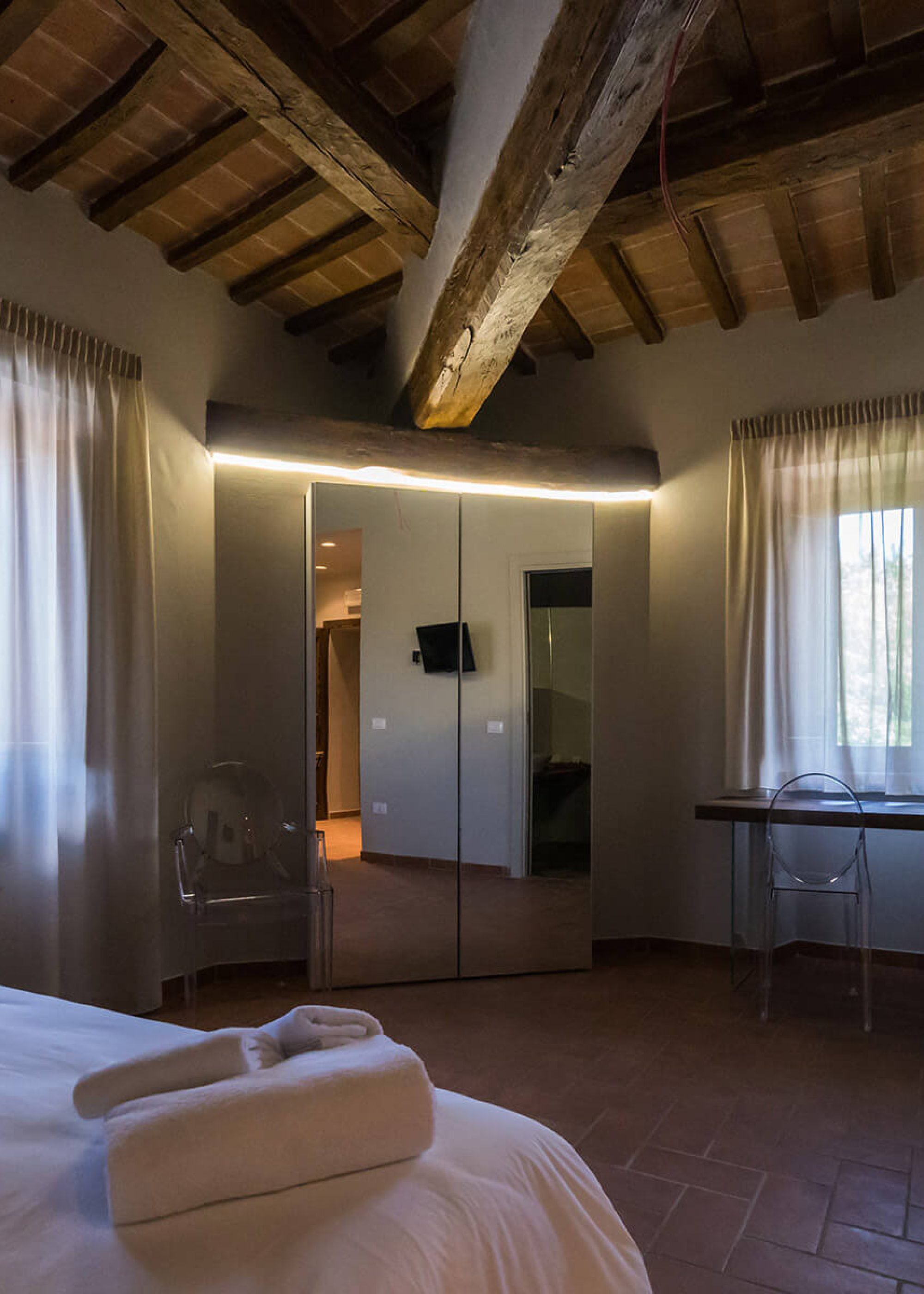 Tenuta-del-Colle-bearbeitet-20180524-21