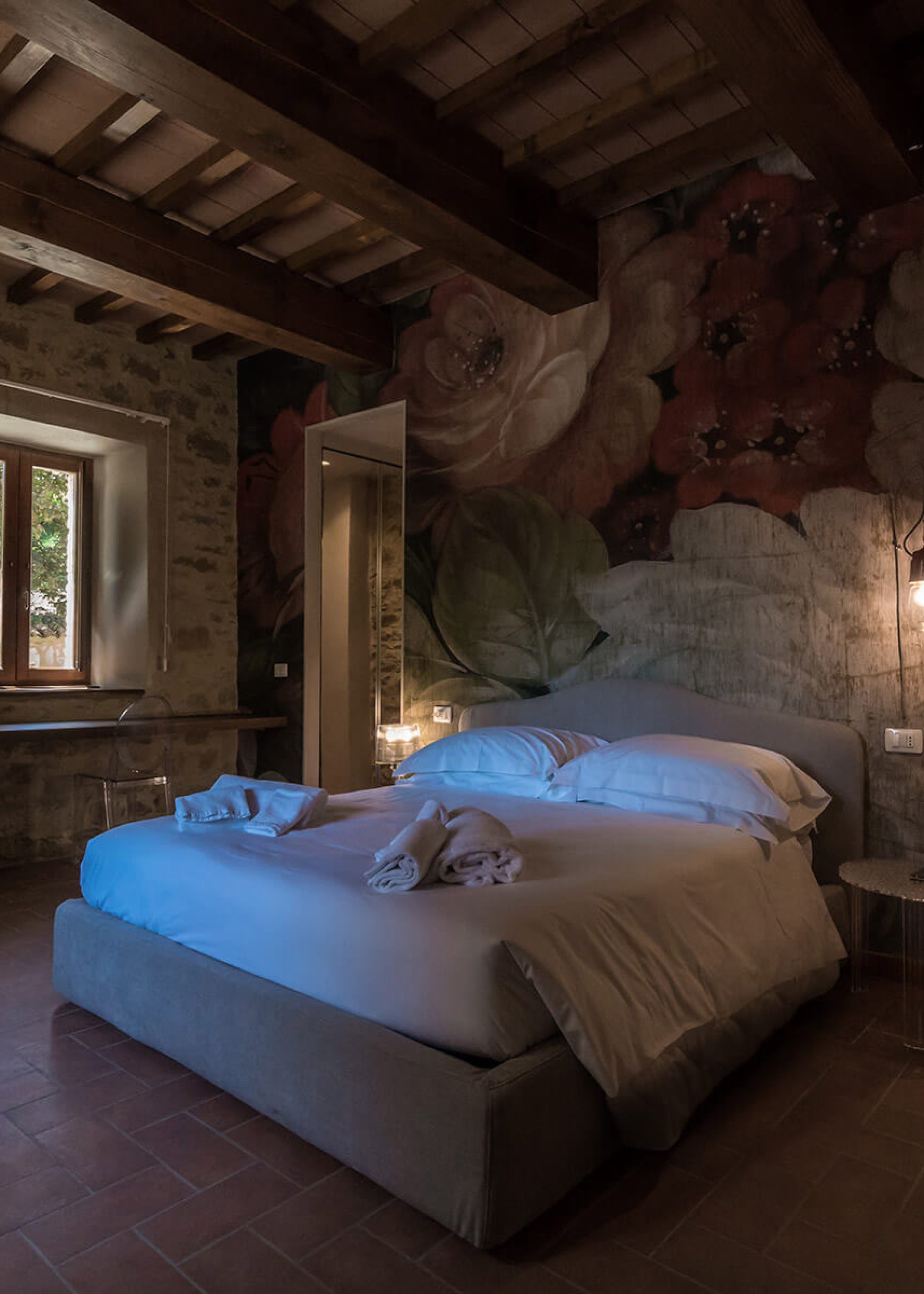 Tenuta-del-Colle-bearbeitet-20180524-3