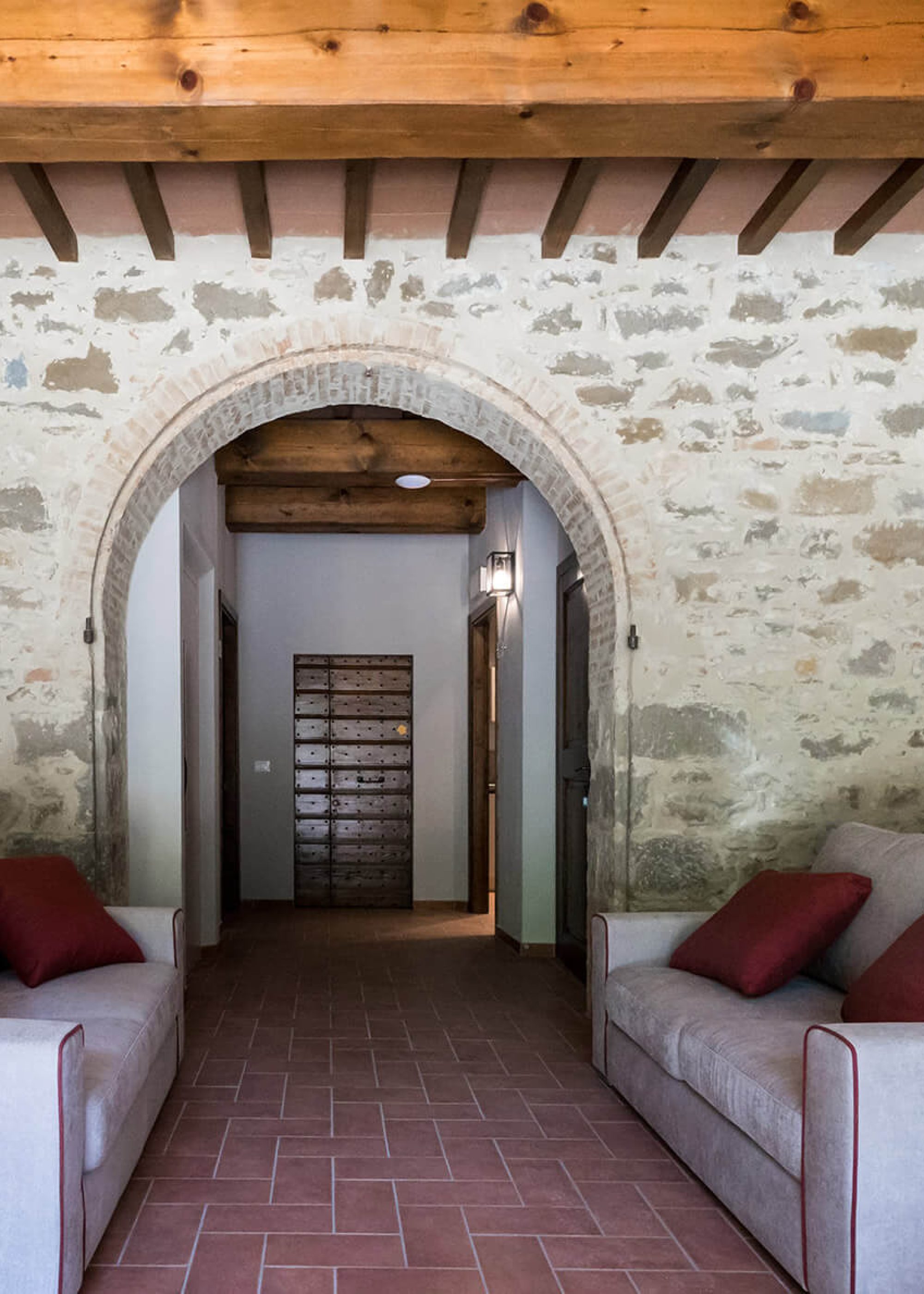 Tenuta-del-Colle-bearbeitet-20180524-5